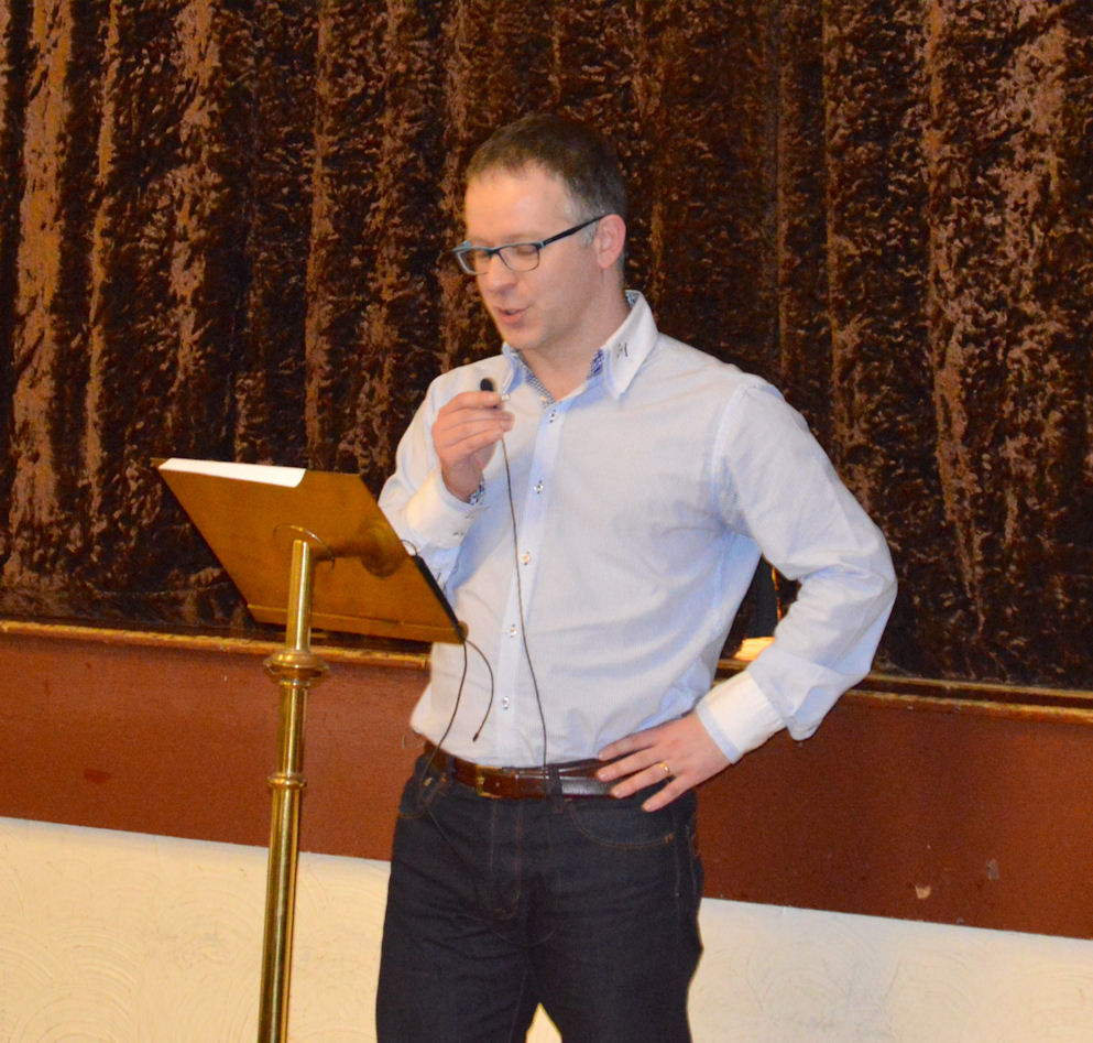 PG5.jpg